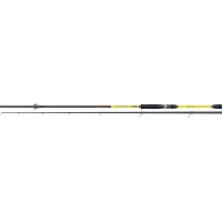 Lanseta Trabucco Pulse Spin Master 2.40m 10-30gr 125cm