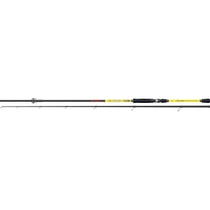 LANSETA TRABUCCO PULSE SPIN MASTER 2.60m 15-40gr 135cm
