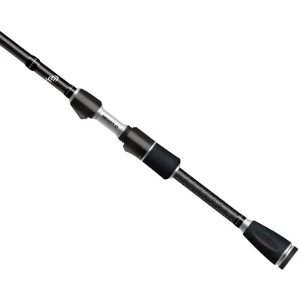 Lanseta 13 Fishing Fate Trout SP 6'8 XUL 2.03m, 1.5-5g