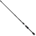 Lanseta 13 Fishing Fate Trout SP 6'8 XUL 2.03m, 1.5-5g Lanseta 13 Fishing Fate Trout SP 6'8 XUL 2.03m, 1.5-5g