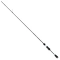 Lanseta 13 Fishing Fate Trout SP 6'8 XUL 2.03m, 1.5-5g Lanseta 13 Fishing Fate Trout SP 6'8 XUL 2.03m, 1.5-5g
