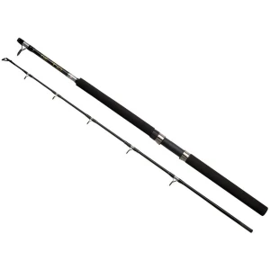 Lanseta ABU GARCIA GT Trolling Rod, 2.18m, 15lbs, 2seg