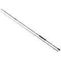 Lanseta ABU GARCIA Iaconelli Signatura Rod 703M/MH, 8-28g/10-32g, 2.13m, 1+2seg Lanseta ABU GARCIA Iaconelli Signatura Rod 703M/MH, 8-28g/10-32g, 2.13m, 1+2seg