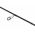 Lanseta ABU GARCIA Morrum Spinning Rod 1004L, 3.04m, 4-18g, 4seg Lanseta ABU GARCIA Morrum Spinning Rod 1004L, 3.04m, 4-18g, 4seg