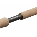 Lanseta ABU GARCIA Morrum Spinning Rod 704L, 2.14m, 3-15g, 4seg Lanseta ABU GARCIA Morrum Spinning Rod 704L, 2.14m, 3-15g, 4seg