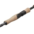 Lanseta ABU GARCIA Morrum Spinning Rod 904L, 2.74m, 4-18g, 4seg