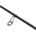 Lanseta ABU GARCIA ORRA Seatrout Spinning Rod M, 15-45g, 3.35m, 2seg Lanseta ABU GARCIA ORRA Seatrout Spinning Rod M, 15-45g, 3.35m, 2seg