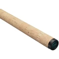 Lanseta ABU GARCIA ORRA Seatrout Spinning Rod M, 15-45g, 3.35m, 2seg Lanseta ABU GARCIA ORRA Seatrout Spinning Rod M, 15-45g, 3.35m, 2seg