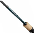 Lanseta ABU GARCIA ORRA Seatrout Spinning Rod M, 15-45g, 3.35m, 2seg Lanseta ABU GARCIA ORRA Seatrout Spinning Rod M, 15-45g, 3.35m, 2seg
