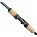 Lanseta ABU GARCIA ORRA Seatrout Spinning Rod M, 15-45g, 3.35m, 2seg Lanseta ABU GARCIA ORRA Seatrout Spinning Rod M, 15-45g, 3.35m, 2seg