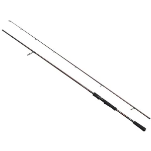 Lanseta ABU GARCIA SPIKE S Allround Spin 762, 2.29m, 5-25g, 2seg