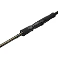 Lanseta ABU GARCIA SPIKE S Tech Rig, 2.44m, 3-21g, 2seg