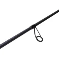 Lanseta ABU GARCIA Solv AG2 Travel 304M, 3.00m, 10-30g, 4seg Lanseta ABU GARCIA Solv AG2 Travel 304M, 3.00m, 10-30g, 4seg