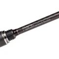 Lanseta ABU GARCIA Spike PRO Tech Rig Rod L, 3-14g, 2.23, 2seg