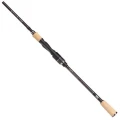 Lanseta ABU GARCIA Spike PRO Tech Rig Rod L, 3-14g, 2.23, 2seg Lanseta ABU GARCIA Spike PRO Tech Rig Rod L, 3-14g, 2.23, 2seg