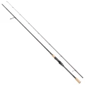 Lanseta ABU GARCIA Spike PRO Tech Rig Rod L, 3-14g, 2.23, 2seg