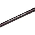 Lanseta ABU GARCIA Spike PRO Tech Rig Rod ML, 3-18g, 2.59, 2seg Lanseta ABU GARCIA Spike PRO Tech Rig Rod ML, 3-18g, 2.59, 2seg