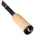 Lanseta ABU GARCIA Spike PRO Tech Rig Rod ML, 3-18g, 2.59, 2seg Lanseta ABU GARCIA Spike PRO Tech Rig Rod ML, 3-18g, 2.59, 2seg