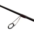 Lanseta ABU GARCIA Spike PRO Tech Rig Rod ML, 3-18g, 2.59, 2seg Lanseta ABU GARCIA Spike PRO Tech Rig Rod ML, 3-18g, 2.59, 2seg