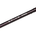 Lanseta ABU GARCIA Spike Pro Spinning 702, 2.13m, 3-14g, 2seg