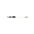 Lanseta ABU GARCIA Spike Pro Tech Hardbait Cast 712, 2.16m, 7-28g, 2seg Lanseta ABU GARCIA Spike Pro Tech Hardbait Cast 712, 2.16m, 7-28g, 2seg
