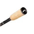 Lanseta ABU GARCIA Spike Pro Tech Hardbait Cast 712, 2.16m, 7-28g, 2seg Lanseta ABU GARCIA Spike Pro Tech Hardbait Cast 712, 2.16m, 7-28g, 2seg