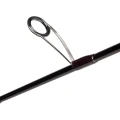 Lanseta ABU GARCIA Spike Pro Tech Hardbait Cast 712, 2.16m, 7-28g, 2seg Lanseta ABU GARCIA Spike Pro Tech Hardbait Cast 712, 2.16m, 7-28g, 2seg