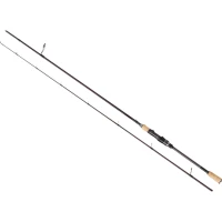 Lanseta ABU GARCIA Spike Pro Tech Hardbait Spin 742, 2.23m, 5-21g, 2seg