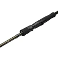 Lanseta ABU GARCIA Spike S Jigging Rod 802, 2.44m, 12-35g, 2seg Lanseta ABU GARCIA Spike S Jigging Rod 802, 2.44m, 12-35g, 2seg