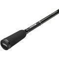 Lanseta ABU GARCIA Spike S Jigging Rod 802, 2.44m, 12-35g, 2seg Lanseta ABU GARCIA Spike S Jigging Rod 802, 2.44m, 12-35g, 2seg