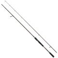Lanseta ABU GARCIA Spike S Jigging Rod 802 MH, 12-35g, 2.44m, 2seg Lanseta ABU GARCIA Spike S Jigging Rod 802 MH, 12-35g, 2.44m, 2seg