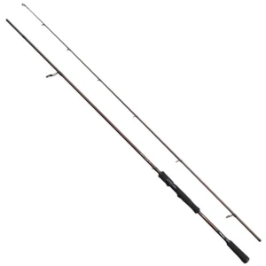 Lanseta ABU GARCIA Spike S Jigging Rod 902 MH, 10-40g, 2.74m, 2seg