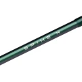 Lanseta ABU GARCIA Spike X Spinning 702, 2.13m, 3-14g, 2seg Lanseta ABU GARCIA Spike X Spinning 702, 2.13m, 3-14g, 2seg
