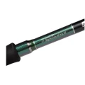 Lanseta ABU GARCIA Spike X Vertical 632 Spin, 1.90m, 12-30g, 2seg Lanseta ABU GARCIA Spike X Vertical 632 Spin, 1.90m, 12-30g, 2seg
