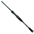 Lanseta ABU GARCIA Spike X Vertical 632 Spin, 1.90m, 12-30g, 2seg Lanseta ABU GARCIA Spike X Vertical 632 Spin, 1.90m, 12-30g, 2seg