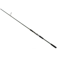 Lanseta ABU GARCIA Svartzonker Downsizer The One, 2.50m, 30-110g, 2seg