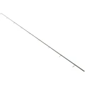 Lanseta ABU GARCIA Svartzonker Downsizer The One, 2.50m, 30-110g, 2seg