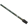 Lanseta ABU GARCIA Svartzonker Downsizer The One, 2.50m, 30-110g, 2seg Lanseta ABU GARCIA Svartzonker Downsizer The One, 2.50m, 30-110g, 2seg
