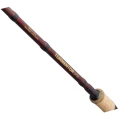 Lanseta ABU GARCIA Tormentor 2 Spinning Rod MH, 10-45g, 2.74m, 2seg Lanseta ABU GARCIA Tormentor 2 Spinning Rod MH, 10-45g, 2.74m, 2seg