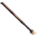 Lanseta ABU GARCIA Tormentor 2 Travel Spinning Rod H, 25-65g, 3.04m, 4seg Lanseta ABU GARCIA Tormentor 2 Travel Spinning Rod H, 25-65g, 3.04m, 4seg