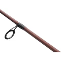 Lanseta ABU GARCIA Tormentor 2 Travel Spinning Rod M, 12-36g, 3.04m, 4seg Lanseta ABU GARCIA Tormentor 2 Travel Spinning Rod M, 12-36g, 3.04m, 4seg