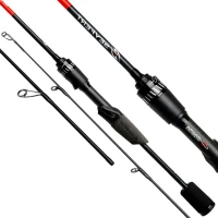 Lanseta Airrus Seyfert Area Classic Spinning F 1.93m, Ul 1.5-4.5g, 1.5-4lbs, 2seg