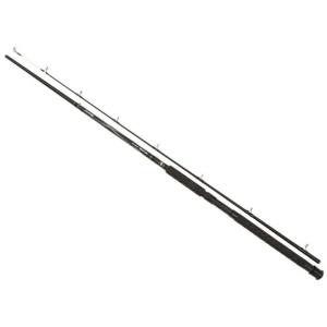 Lanseta Abu Garcia Altum Trolling Rod, 15-25lb, 2.13m, 2seg