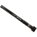 Lanseta Abu Garcia Altum Trolling Rod, 15-40lb, 2.44m, 2seg