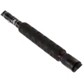 Lanseta Abu Garcia Altum Trolling Rod, 20-40lb, 2.13m, 2seg Lanseta Abu Garcia Altum Trolling Rod, 20-40lb, 2.13m, 2seg