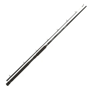 Lanseta Abu Garcia Altum Trolling Rod 3.04m, 15-30lbs
