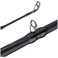 Lanseta Abu Garcia Altum Trolling Rod 3.04m, 15-30lbs Lanseta Abu Garcia Altum Trolling Rod 3.04m, 15-30lbs