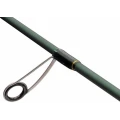 Lanseta Abu Garcia Carabus Delicate 2 Spinning Rod LS, 1.5-4.5g, 1.89m, 2seg  Lanseta Abu Garcia Carabus Delicate 2 Spinning Rod LS, 1.5-4.5g, 1.89m, 2seg