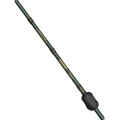 Lanseta Abu Garcia Carabus Delicate 2 Spinning Rod LS, 1.5-4.5g, 1.89m, 2seg  Lanseta Abu Garcia Carabus Delicate 2 Spinning Rod LS, 1.5-4.5g, 1.89m, 2seg
