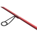 Lanseta Abu Garcia Carabus Exquisite Spinning Rod L, 1.5-4.5g, 1.83m, 2seg  Lanseta Abu Garcia Carabus Exquisite Spinning Rod L, 1.5-4.5g, 1.83m, 2seg